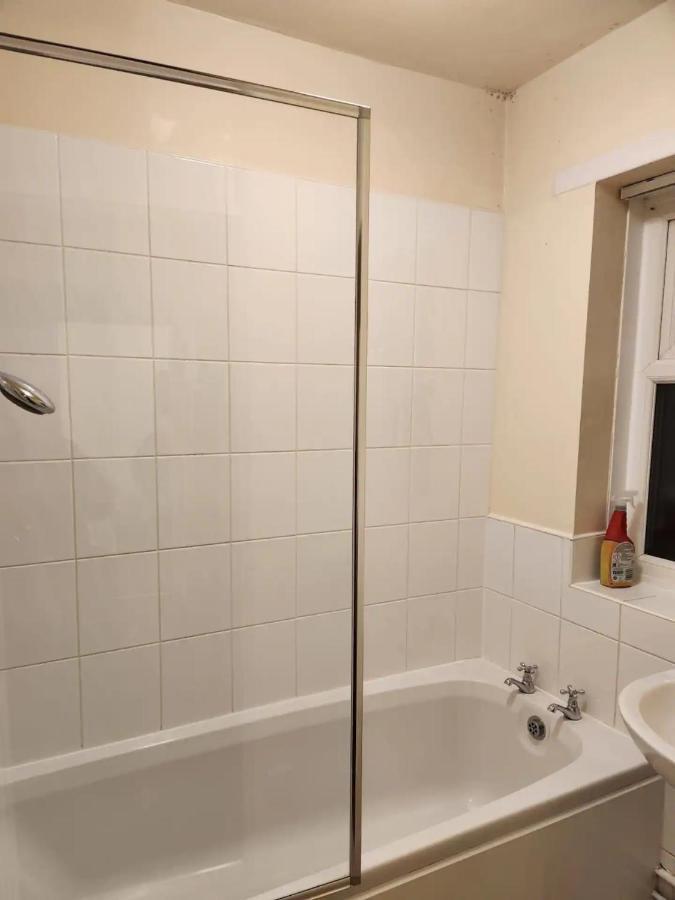 Homestay Spacious Single Bed Tdc Manchester Middleton (Greater Manchester)
